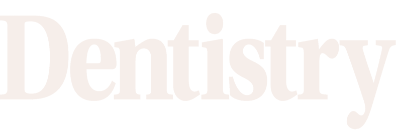 https://dentalboutique.bg/wp-content/uploads/2020/01/img-award.png